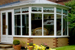 conservatories Shipmeadow