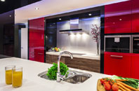 Shipmeadow kitchen extensions